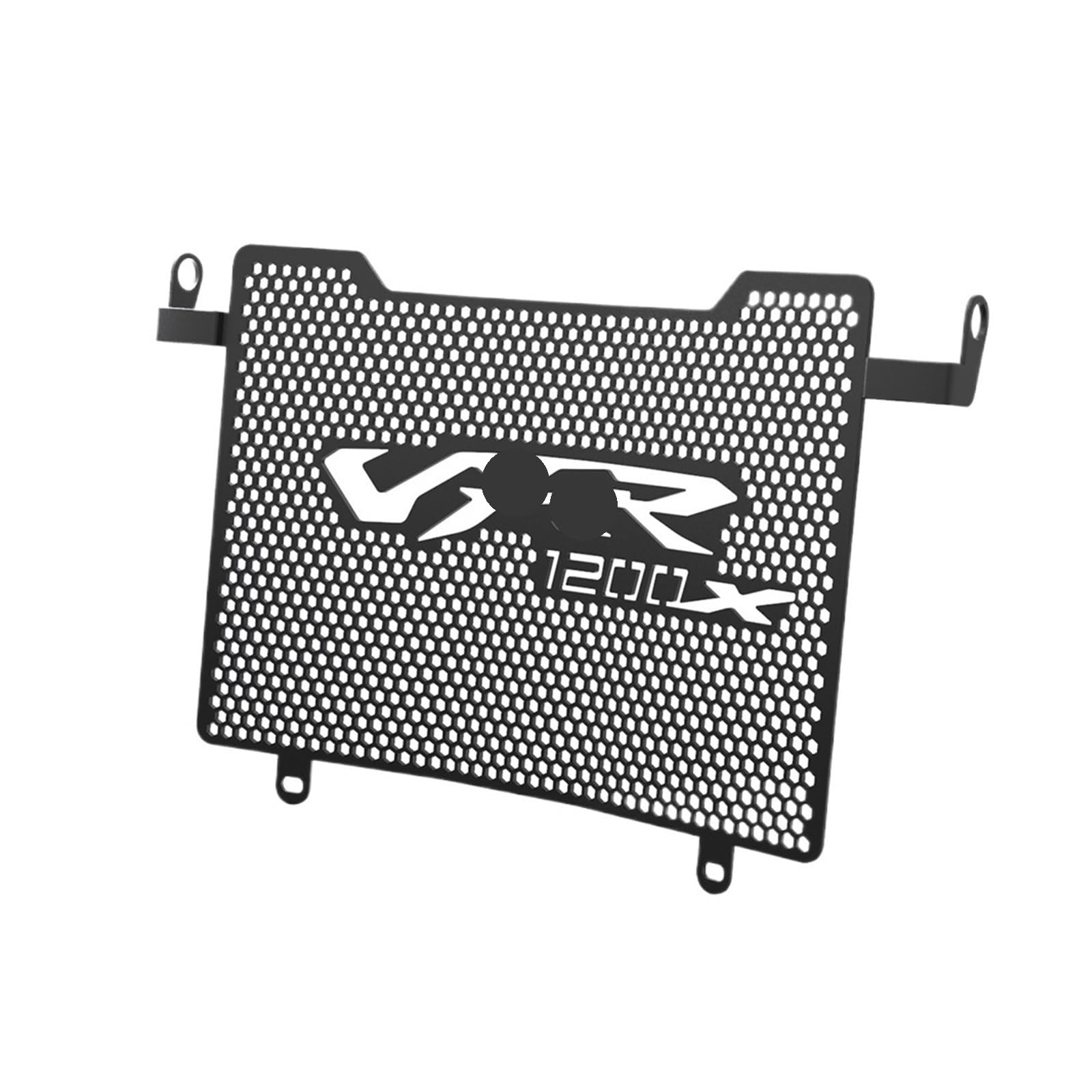 Motorrad Schutzgitter Kühler Schutzgitterabdeckung Für VFR 1200X 1200 CROSSTOURER 1200 VFR1200X 2013 2014 2015 2016 2017 2018 2019 Motorrad Kühlergrill Schutz Abdeckung Motorrad Schutzgitter Kühler Schutzgitterabdeckung Für VFR 1200X 1200 CROSSTOURER 1200 VFR1200X 2013 2014 2015 2016 2017 2018 2019 Motorrad Kühlergrill Schutz Abdeckung von QLKFTRVNH