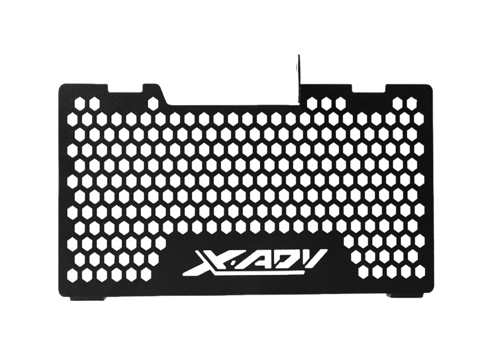 Motorrad Schutzgitter Kühler Schutzgitterabdeckung Für XADV 750 X-ADV 750 X-ADV750 2017 2018 Motorrad Zubehör Kühlergrill Abdeckung Schutz Schutz Protetor Motorrad Schutzgitter Kühler Schutzgitterabdeckung Für XADV 750 X-ADV 750 X-ADV750 2017 2018 Motorrad Zubehör Kühlergrill Abdeckung Schutz Schutz Protetor von QLKFTRVNH