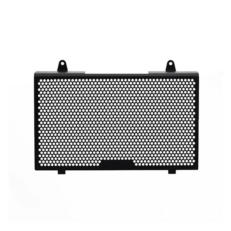 Motorrad Schutzgitter Kühler Schutzgitterabdeckung Für XL750 Für Transalp XL 750 2023 2024 Motorradzubehör Kühlerschutzgitter Grill Kühlabdeckung Schutz von QLKFTRVNH
