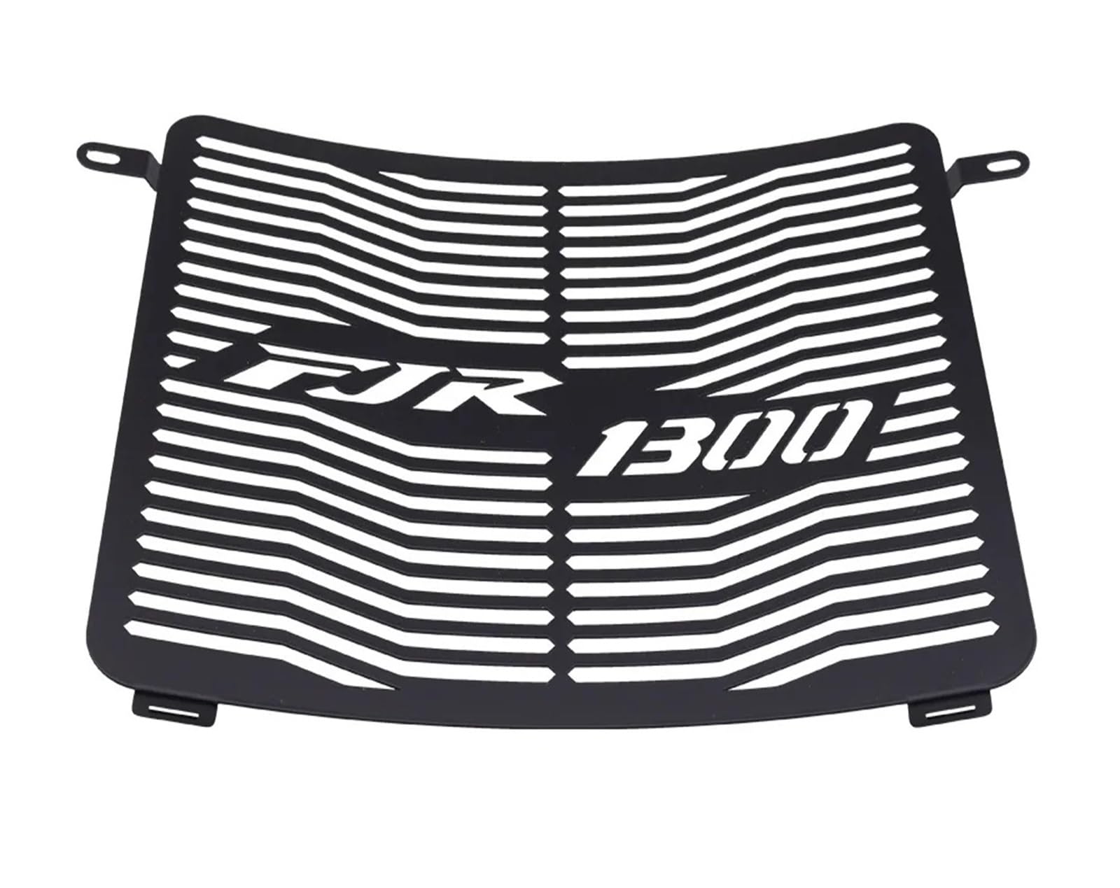 Motorrad Schutzgitter Kühler Schutzgitterabdeckung Für Ya&maha FJR1300 FJR 1300 2006-2018 Motorrad Zubehör Schutz Kühlergrill Wache Cover Protector Kühler Motorrad Schutzgitter Kühler Schutzgitterabdeckung Für Ya&maha FJR1300 FJR 1300 2006-2018 Motorrad Zubehör Schutz Kühlergrill Wache Cover Protector Kühler von QLKFTRVNH