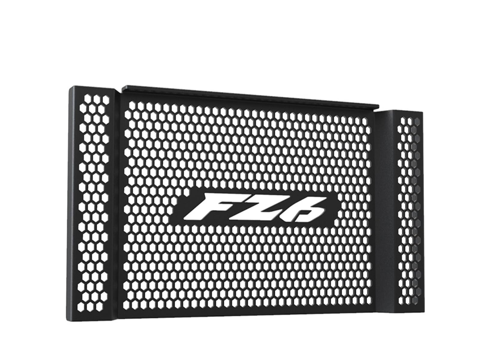 Motorrad Schutzgitter Kühler Schutzgitterabdeckung Für Ya&maha FZ6 FZ 6 Für FA&z&er FZ-6 2007 2008 2009 2010 Motorrad Kühlergrill Wache Schutz Grill Abdeckung Schutz Motorrad Schutzgitter Kühler Schutzgitterabdeckung Für Ya&maha FZ6 FZ 6 Für FA&z&er FZ-6 2007 2008 2009 2010 Motorrad Kühlergrill Wache Schutz Grill Abdeckung Schutz von QLKFTRVNH