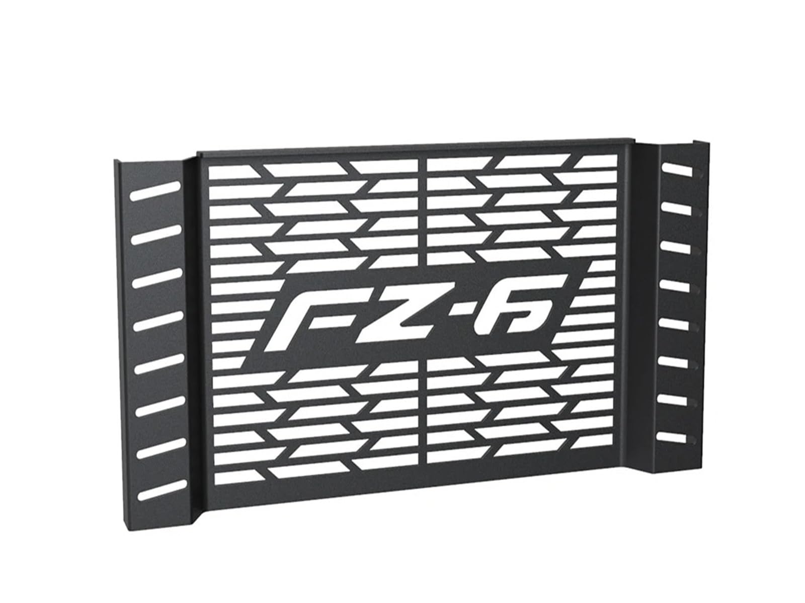 Motorrad Schutzgitter Kühler Schutzgitterabdeckung Für Ya&maha FZ6 FZ 6 Für FA&z&er FZ-6 2007 2008 2009 2010 Motorrad Kühlergrill Wache Schutz Grill Abdeckung Schutz Motorrad Schutzgitter Kühler Schutzgitterabdeckung Für Ya&maha FZ6 FZ 6 Für FA&z&er FZ-6 2007 2008 2009 2010 Motorrad Kühlergrill Wache Schutz Grill Abdeckung Schutz von QLKFTRVNH