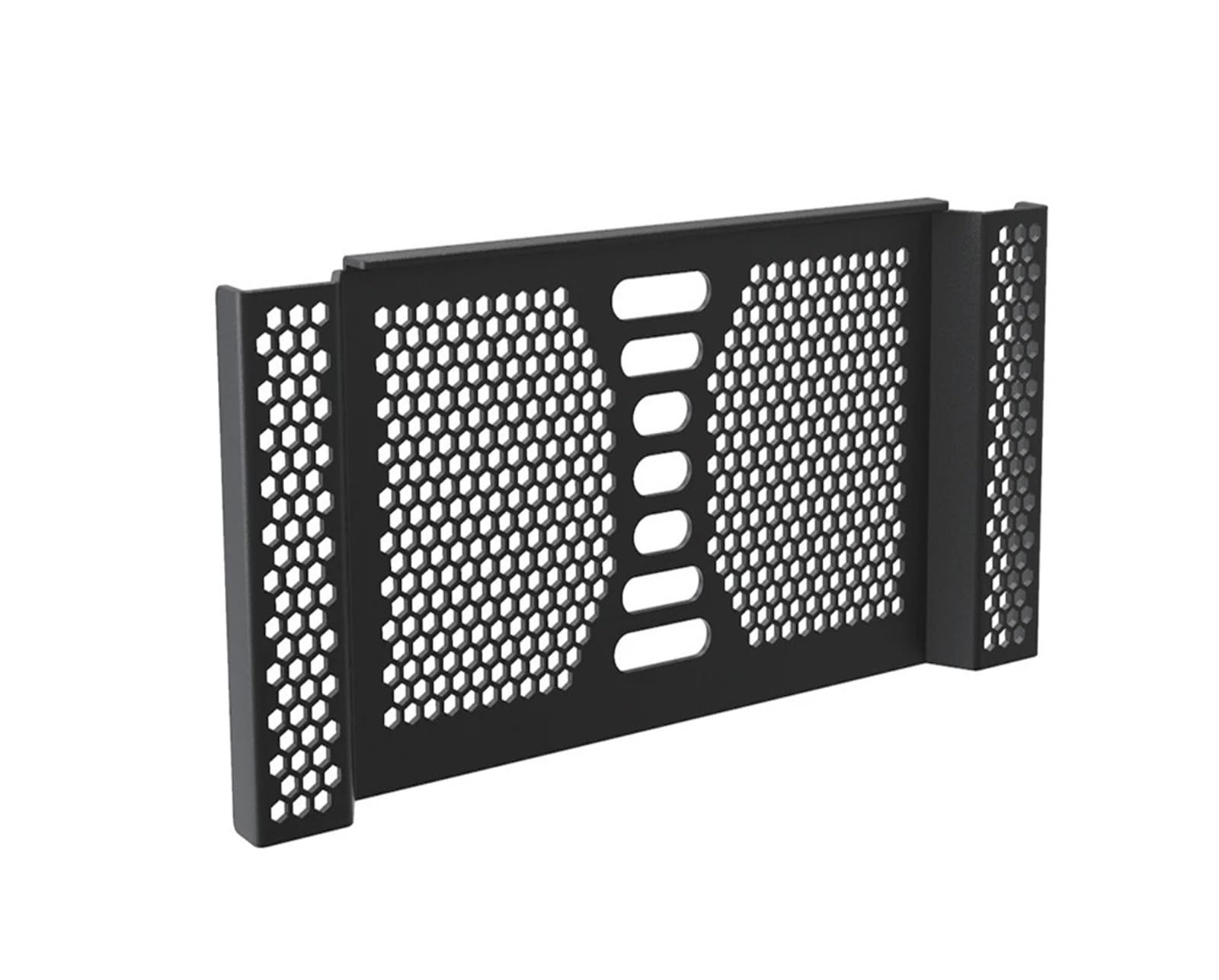 Motorrad Schutzgitter Kühler Schutzgitterabdeckung Für Ya&maha FZ6 FZ 6 Für FA&z&er FZ-6 2007 2008 2009 2010 Motorrad Kühlergrill Wache Schutz Grill Abdeckung Schutz Motorrad Schutzgitter Kühler Schutzgitterabdeckung Für Ya&maha FZ6 FZ 6 Für FA&z&er FZ-6 2007 2008 2009 2010 Motorrad Kühlergrill Wache Schutz Grill Abdeckung Schutz von QLKFTRVNH
