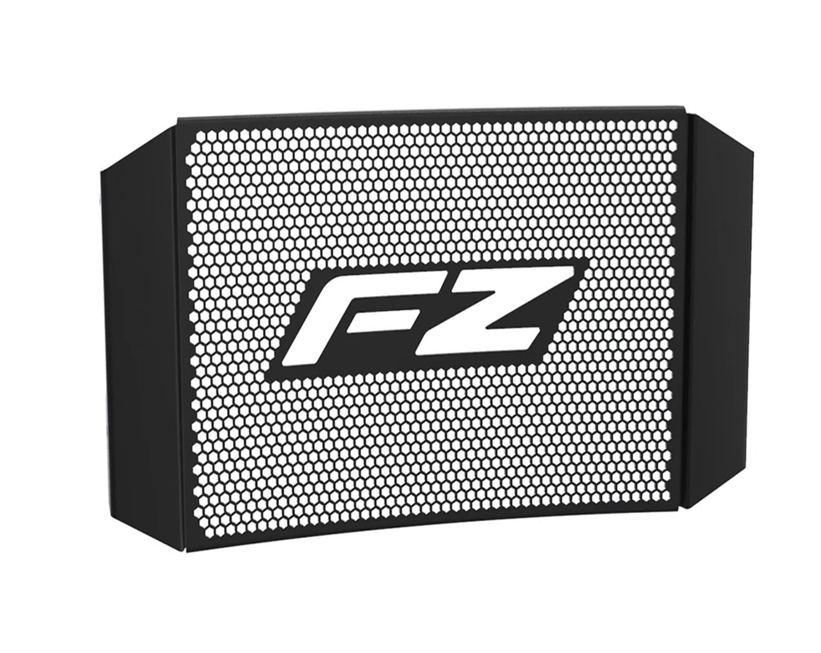Motorrad Schutzgitter Kühler Schutzgitterabdeckung Für Ya&maha FZ8N FZ8-N FZ8-S FZ8N 2011 2012 2013 2014 2015 FZ8 N/S Motorrad Kühlergrill Wache Cover Protector Motorrad Schutzgitter Kühler Schutzgitterabdeckung Für Ya&maha FZ8N FZ8-N FZ8-S FZ8N 2011 2012 2013 2014 2015 FZ8 N/S Motorrad Kühlergrill Wache Cover Protector von QLKFTRVNH
