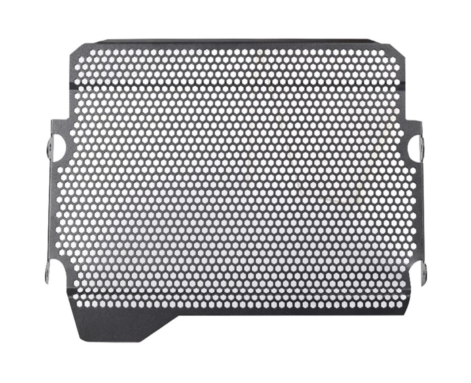 Motorrad Schutzgitter Kühler Schutzgitterabdeckung Für Ya&maha MT-07 FZ-07 FZ07 2018 2019 2020 2021 2022 2023 2024 MT07 Motorrad Kühlergrill Wache Cover Schutz Motorrad Schutzgitter Kühler Schutzgitterabdeckung Für Ya&maha MT-07 FZ-07 FZ07 2018 2019 2020 2021 2022 2023 2024 MT07 Motorrad Kühlergrill Wache Cover Schutz von QLKFTRVNH