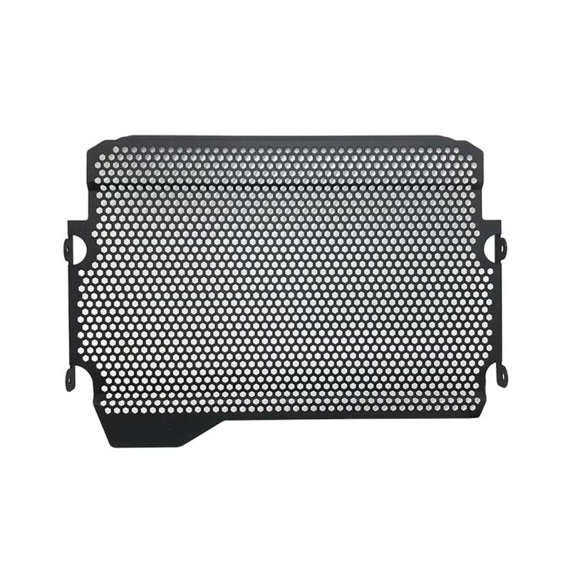 Motorrad Schutzgitter Kühler Schutzgitterabdeckung Für Ya&maha MT-07 FZ-07 MT07 MT FZ 07 2014-2023 2020 2021 2022 FZ07 MT07 Motorrad Kühlergrill Wache Abdeckung Kraftstoff Tank Schützen von QLKFTRVNH