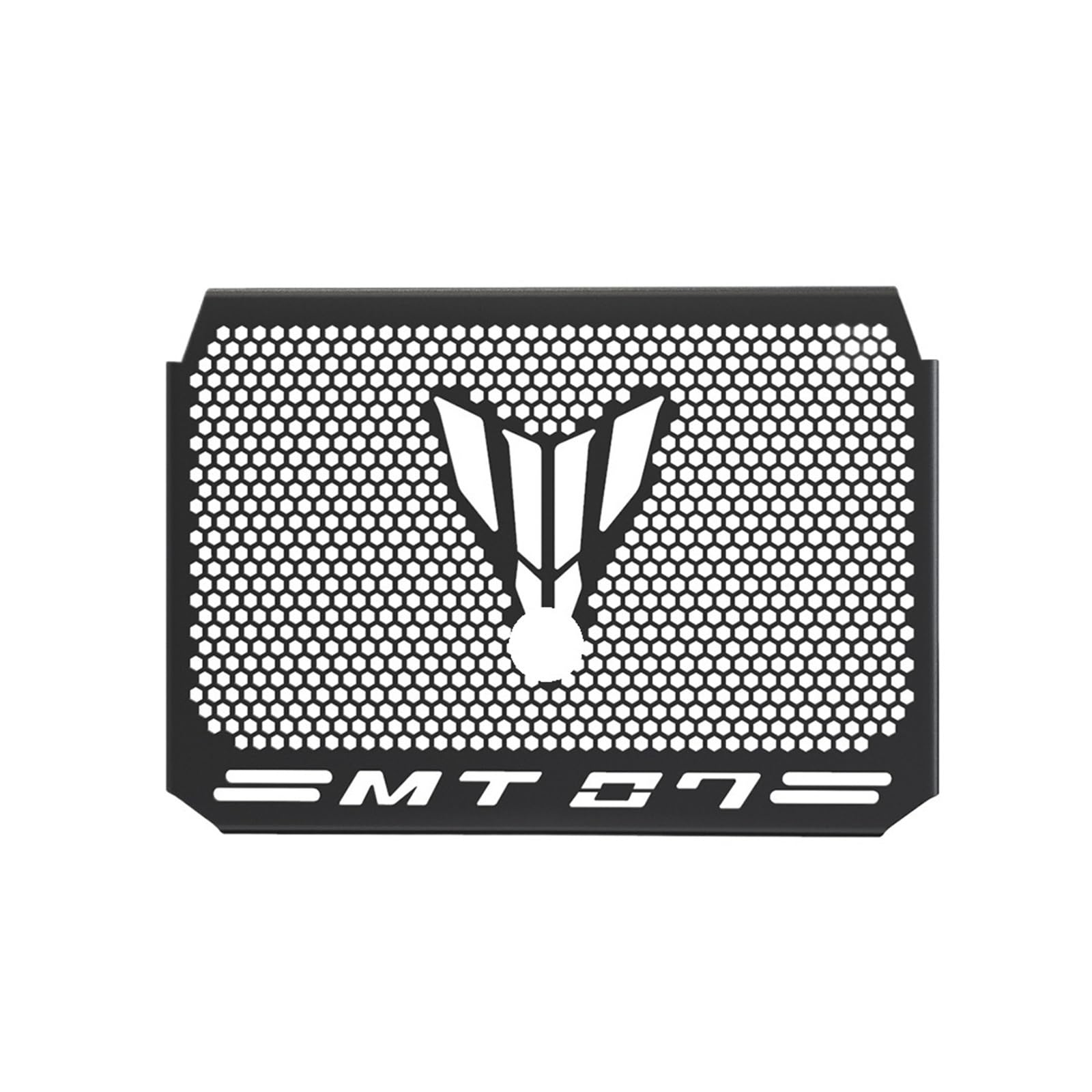 Motorrad Schutzgitter Kühler Schutzgitterabdeckung Für Ya&maha MT-07 FZ-07 MT07 MT FZ 07 2014-2023 2024 2020 2022 FZ07 MT07 Motorrad Kühlergrill Wache Abdeckung Kraftstoff Schützen Motorrad Schutzgitter Kühler Schutzgitterabdeckung Für Ya&maha MT-07 FZ-07 MT07 MT FZ 07 2014-2023 2024 2020 2022 FZ07 MT07 Motorrad Kühlergrill Wache Abdeckung Kraftstoff Schützen von QLKFTRVNH