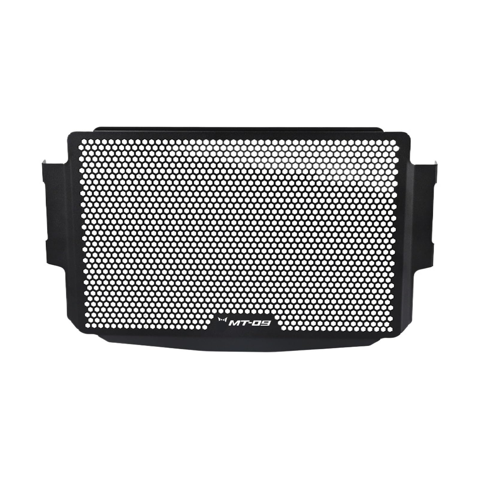 Motorrad Schutzgitter Kühler Schutzgitterabdeckung Für Ya&maha MT-09 MT09 MT 09 2014 2015 2016 2017 2018 2019 2020 Motorradzubehör Kühlergrill Wache Cover Schutz Motorrad Schutzgitter Kühler Schutzgitterabdeckung Für Ya&maha MT-09 MT09 MT 09 2014 2015 2016 2017 2018 2019 2020 Motorradzubehör Kühlergrill Wache Cover Schutz von QLKFTRVNH