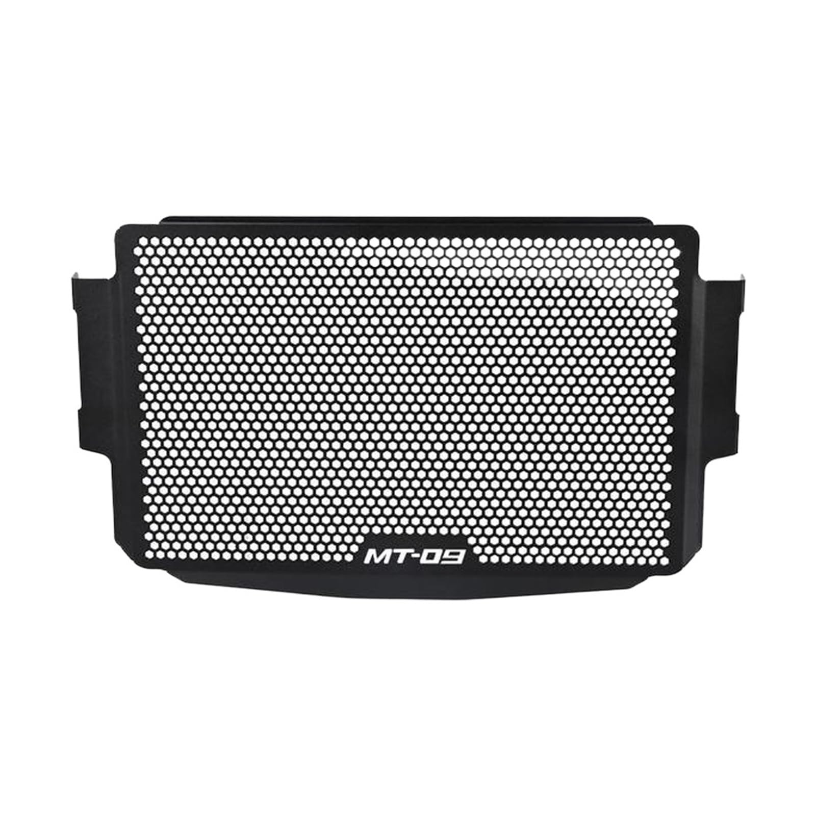 Motorrad Schutzgitter Kühler Schutzgitterabdeckung Für Ya&maha MT-09 MT09 MT 09 2014 2015 2016 2017 2018 2019 2020 Motorradzubehör Kühlergrill Wache Cover Schutz Motorrad Schutzgitter Kühler Schutzgitterabdeckung Für Ya&maha MT-09 MT09 MT 09 2014 2015 2016 2017 2018 2019 2020 Motorradzubehör Kühlergrill Wache Cover Schutz von QLKFTRVNH