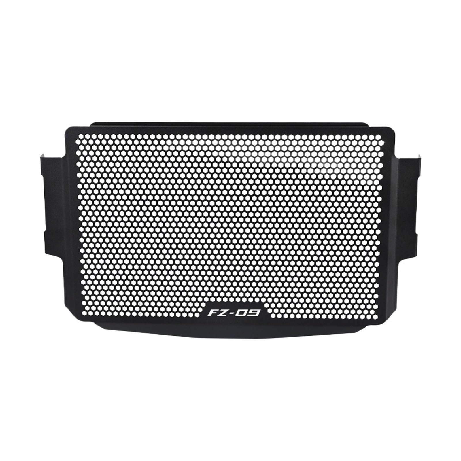 Motorrad Schutzgitter Kühler Schutzgitterabdeckung Für Ya&maha MT-09 MT09 MT 09 2014 2015 2016 2017 2018 2019 2020 Motorradzubehör Kühlergrill Wache Cover Schutz Motorrad Schutzgitter Kühler Schutzgitterabdeckung Für Ya&maha MT-09 MT09 MT 09 2014 2015 2016 2017 2018 2019 2020 Motorradzubehör Kühlergrill Wache Cover Schutz von QLKFTRVNH