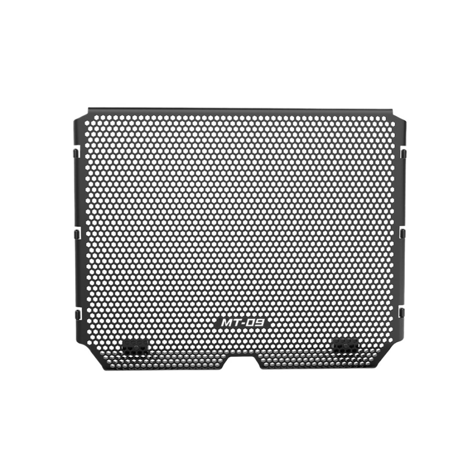 Motorrad Schutzgitter Kühler Schutzgitterabdeckung Für Ya&maha MT-09 MT09 MT 09 2024 2025 2026 XSR900 XSR GP Motorrad Kühlergrill Wache Abdeckung Schutz Protetor Motorrad Schutzgitter Kühler Schutzgitterabdeckung Für Ya&maha MT-09 MT09 MT 09 2024 2025 2026 XSR900 XSR GP Motorrad Kühlergrill Wache Abdeckung Schutz Protetor von QLKFTRVNH