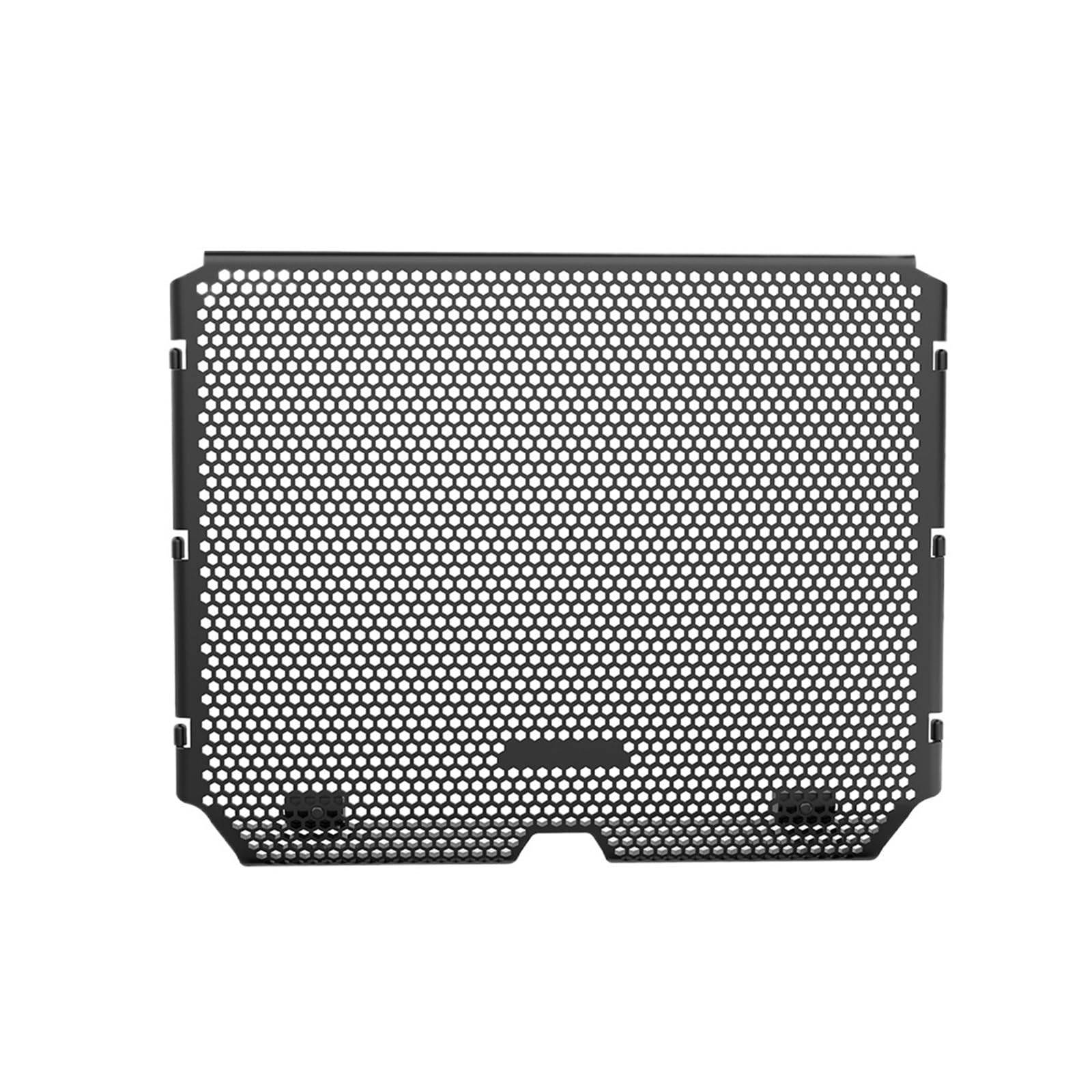 Motorrad Schutzgitter Kühler Schutzgitterabdeckung Für Ya&maha MT-09 MT09 MT 09 2024 2025 2026 XSR900 XSR GP Motorrad Kühlergrill Wache Abdeckung Schutz Protetor Motorrad Schutzgitter Kühler Schutzgitterabdeckung Für Ya&maha MT-09 MT09 MT 09 2024 2025 2026 XSR900 XSR GP Motorrad Kühlergrill Wache Abdeckung Schutz Protetor von QLKFTRVNH