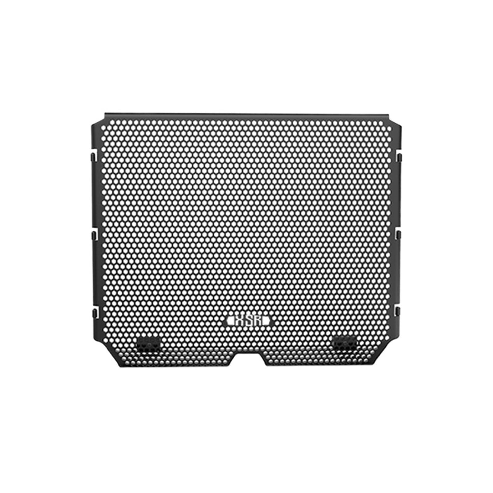 Motorrad Schutzgitter Kühler Schutzgitterabdeckung Für Ya&maha MT-09 MT09 MT 09 2024 2025 2026 XSR900 XSR GP Motorrad Kühlergrill Wache Abdeckung Schutz Protetor Motorrad Schutzgitter Kühler Schutzgitterabdeckung Für Ya&maha MT-09 MT09 MT 09 2024 2025 2026 XSR900 XSR GP Motorrad Kühlergrill Wache Abdeckung Schutz Protetor von QLKFTRVNH