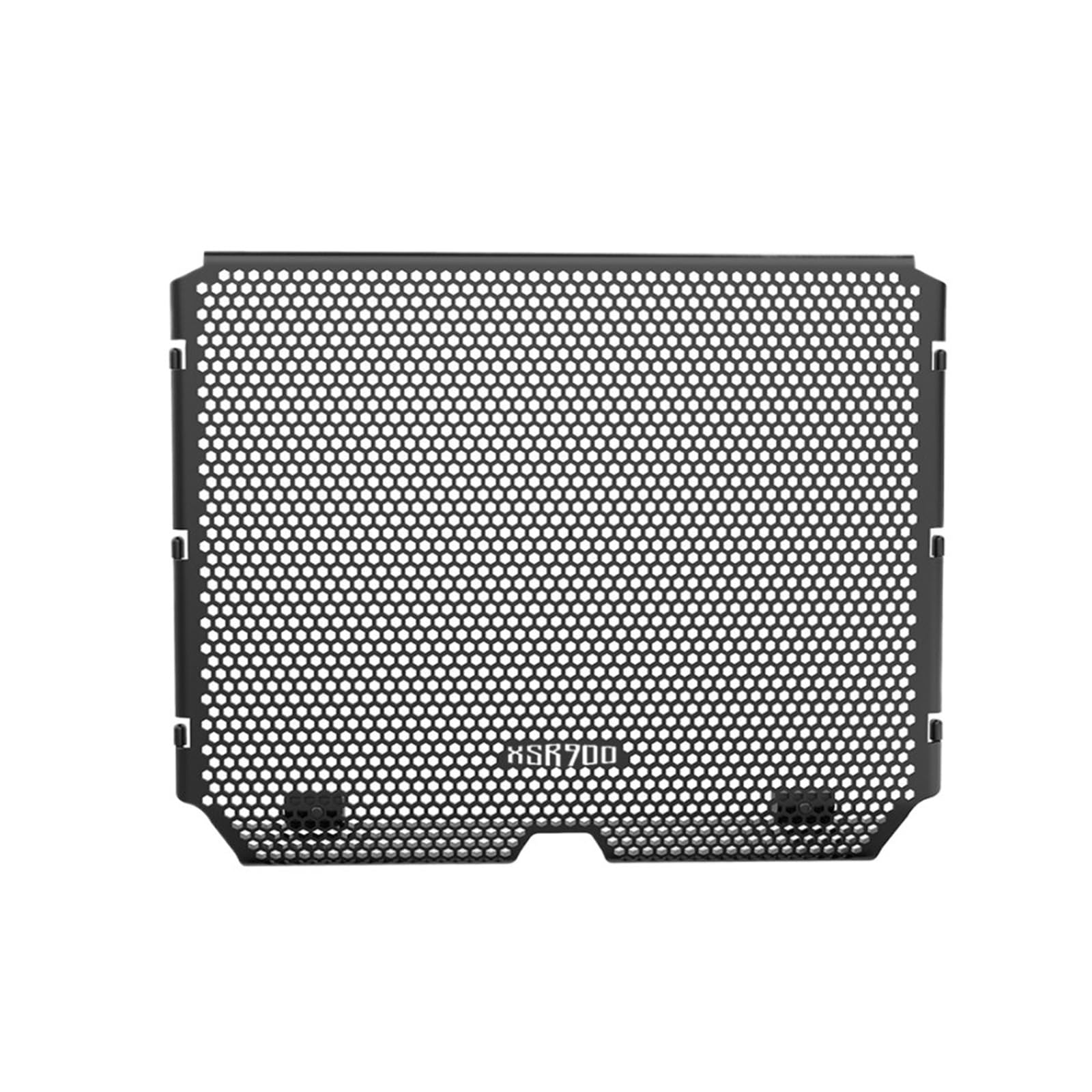 Motorrad Schutzgitter Kühler Schutzgitterabdeckung Für Ya&maha MT-09 MT09 MT 09 2024 2025 2026 XSR900 XSR GP Motorrad Kühlergrill Wache Abdeckung Schutz Protetor Motorrad Schutzgitter Kühler Schutzgitterabdeckung Für Ya&maha MT-09 MT09 MT 09 2024 2025 2026 XSR900 XSR GP Motorrad Kühlergrill Wache Abdeckung Schutz Protetor von QLKFTRVNH