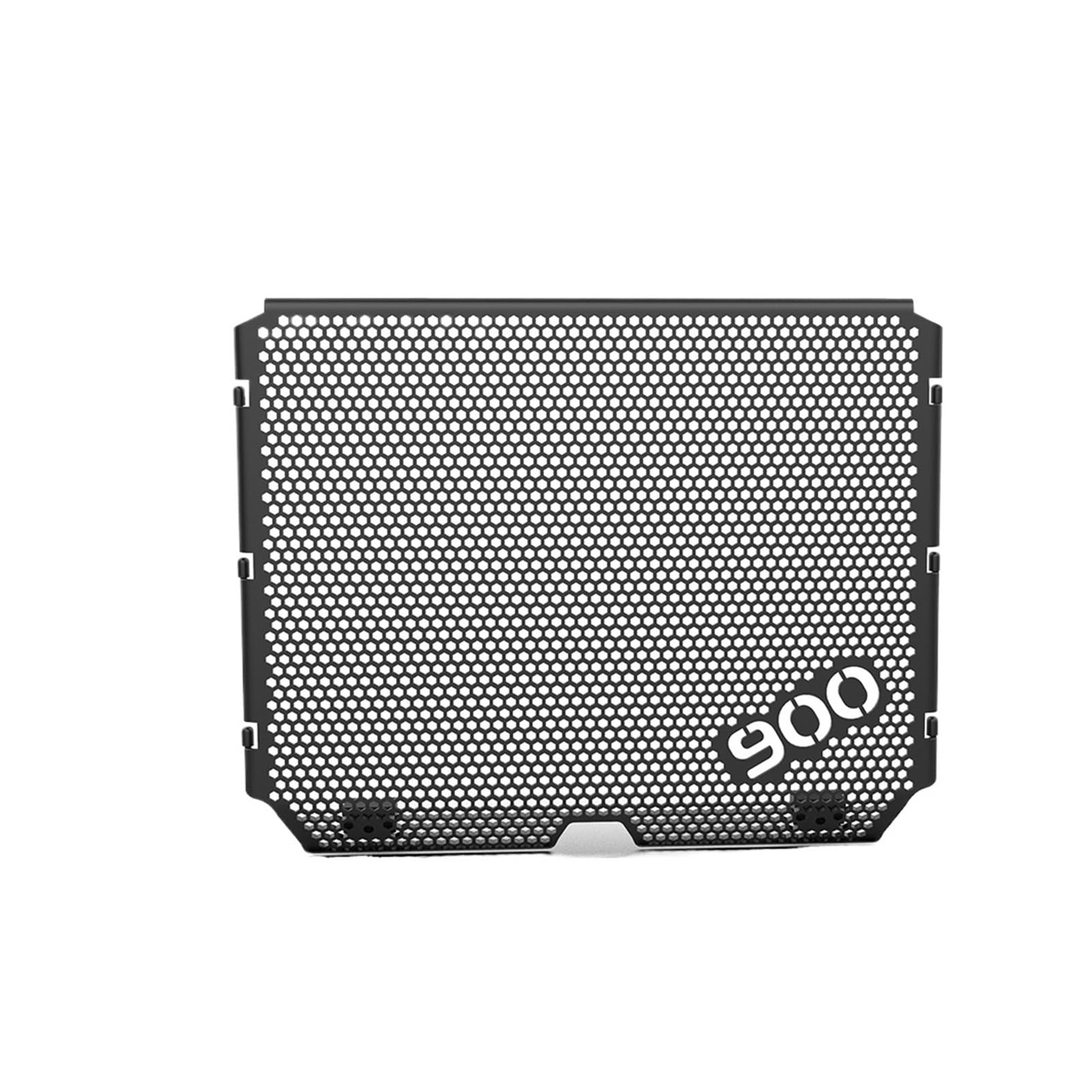 Motorrad Schutzgitter Kühler Schutzgitterabdeckung Für Ya&maha MT-09 MT09 MT 09 2024 2025 2026 XSR900 XSR GP Motorrad Kühlergrill Wache Abdeckung Schutz Protetor Motorrad Schutzgitter Kühler Schutzgitterabdeckung Für Ya&maha MT-09 MT09 MT 09 2024 2025 2026 XSR900 XSR GP Motorrad Kühlergrill Wache Abdeckung Schutz Protetor von QLKFTRVNH