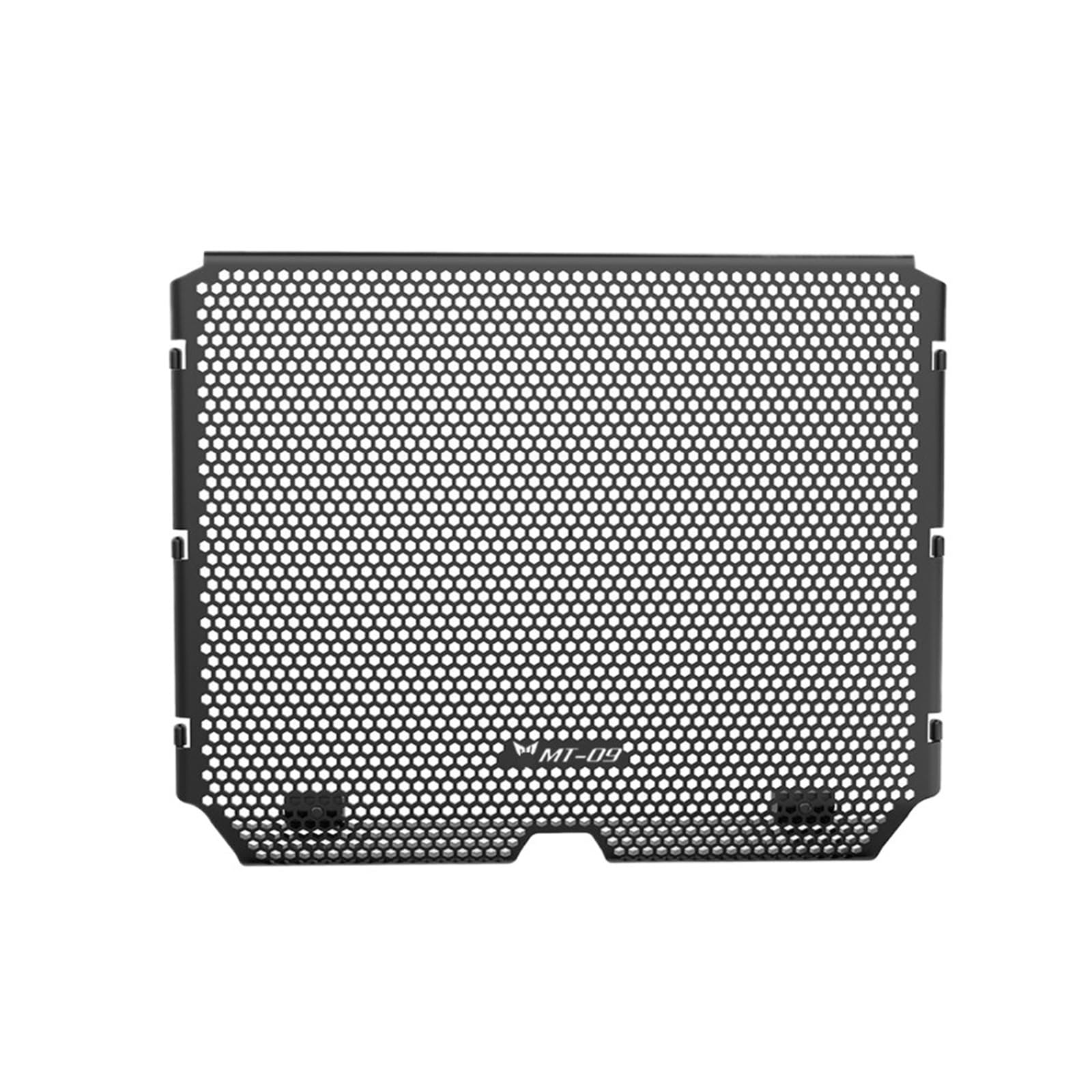 Motorrad Schutzgitter Kühler Schutzgitterabdeckung Für Ya&maha MT-09 MT09 MT 09 2024 2025 2026 XSR900 XSR GP Motorrad Kühlergrill Wache Abdeckung Schutz Protetor Motorrad Schutzgitter Kühler Schutzgitterabdeckung Für Ya&maha MT-09 MT09 MT 09 2024 2025 2026 XSR900 XSR GP Motorrad Kühlergrill Wache Abdeckung Schutz Protetor von QLKFTRVNH