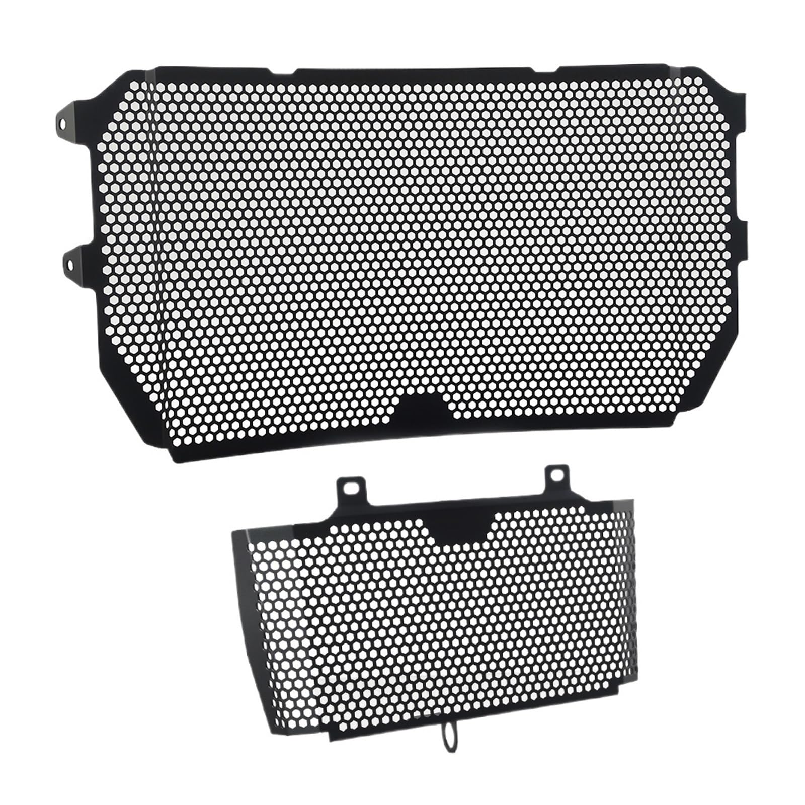 Motorrad Schutzgitter Kühler Schutzgitterabdeckung Für Ya&maha MT-10 MT10 MT 10 FZ10 FZ 10 FZ-10 2016-2022 2023 Motorrad Heizkörper Schutz Ölkühler Kühlung Abdeckung Schutz Motorrad Schutzgitter Kühler Schutzgitterabdeckung Für Ya&maha MT-10 MT10 MT 10 FZ10 FZ 10 FZ-10 2016-2022 2023 Motorrad Heizkörper Schutz Ölkühler Kühlung Abdeckung Schutz von QLKFTRVNH