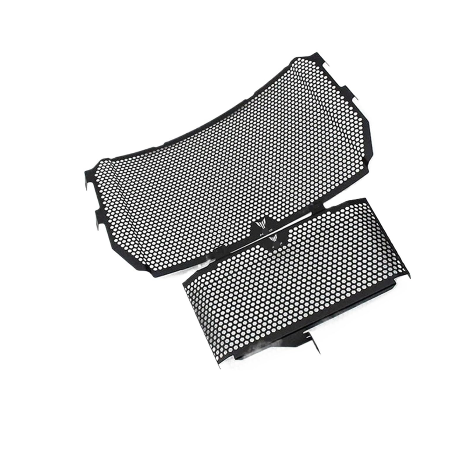 Motorrad Schutzgitter Kühler Schutzgitterabdeckung Für Ya&maha MT-10 MT10 MT 10 FZ10 FZ 10 FZ-10 2016-2022 Motorrad Kühlergrill Wache Ölkühler Kühlung Abdeckung Schutz Motorrad Schutzgitter Kühler Schutzgitterabdeckung Für Ya&maha MT-10 MT10 MT 10 FZ10 FZ 10 FZ-10 2016-2022 Motorrad Kühlergrill Wache Ölkühler Kühlung Abdeckung Schutz von QLKFTRVNH