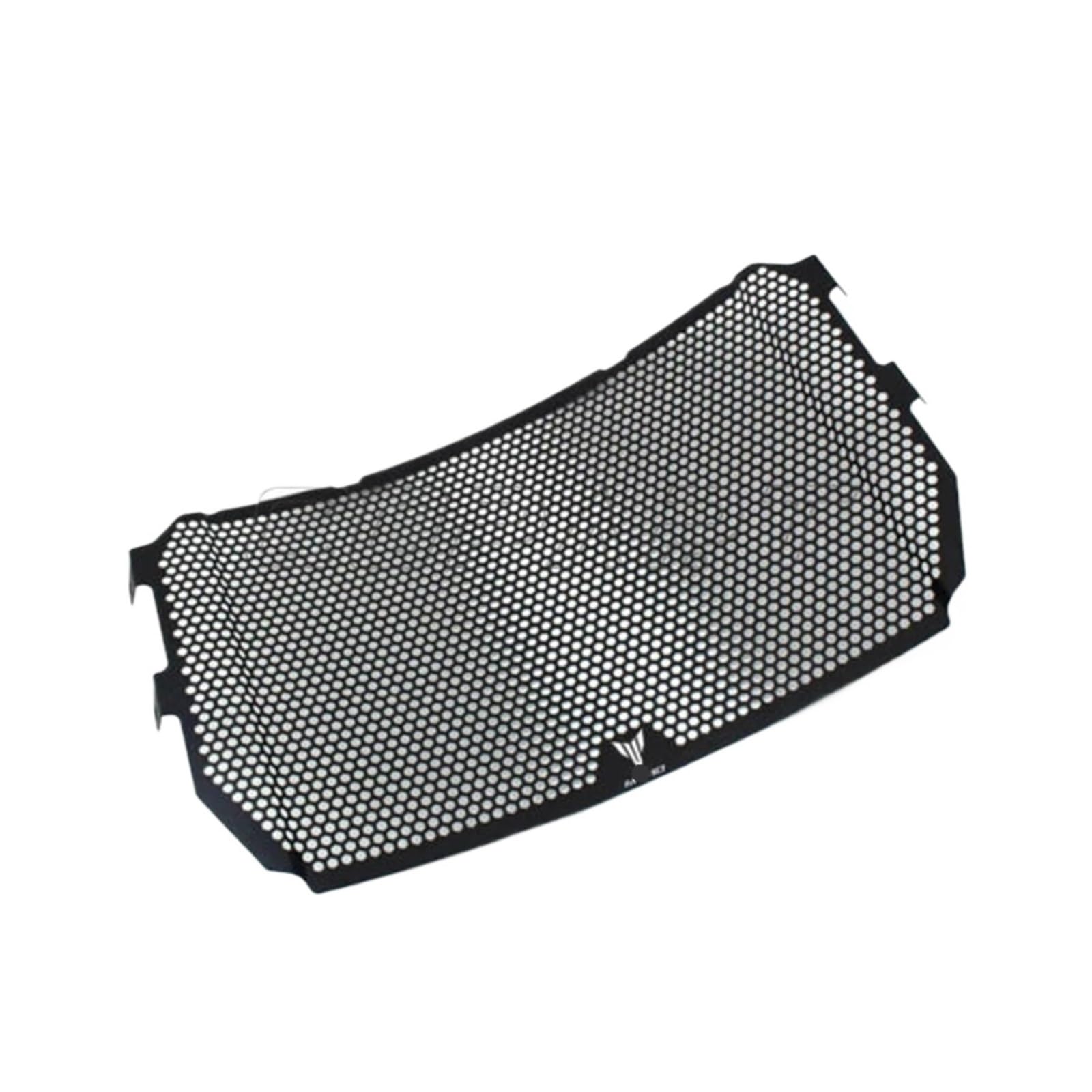 Motorrad Schutzgitter Kühler Schutzgitterabdeckung Für Ya&maha MT-10 MT10 MT 10 FZ10 FZ 10 FZ-10 2016-2022 Motorrad Kühlergrill Wache Ölkühler Kühlung Abdeckung Schutz Motorrad Schutzgitter Kühler Schutzgitterabdeckung Für Ya&maha MT-10 MT10 MT 10 FZ10 FZ 10 FZ-10 2016-2022 Motorrad Kühlergrill Wache Ölkühler Kühlung Abdeckung Schutz von QLKFTRVNH