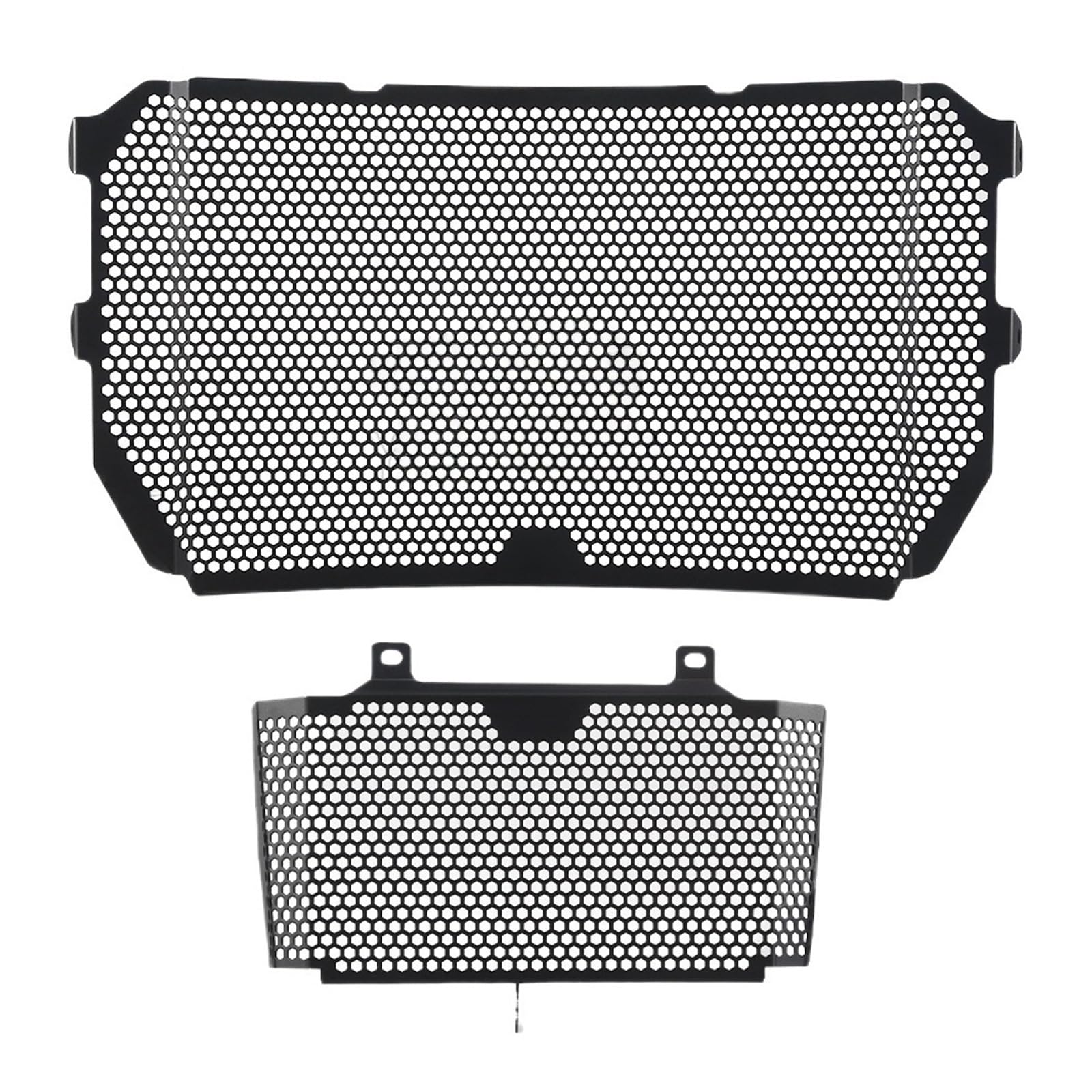 Motorrad Schutzgitter Kühler Schutzgitterabdeckung Für Ya&maha MT-10 MT10 MT 10 FZ10 FZ 10 FZ-10 2016-2023 2024 2025 Motorrad Kühlergrill Schutz Ölkühler Abdeckung Schutz Motorrad Schutzgitter Kühler Schutzgitterabdeckung Für Ya&maha MT-10 MT10 MT 10 FZ10 FZ 10 FZ-10 2016-2023 2024 2025 Motorrad Kühlergrill Schutz Ölkühler Abdeckung Schutz von QLKFTRVNH