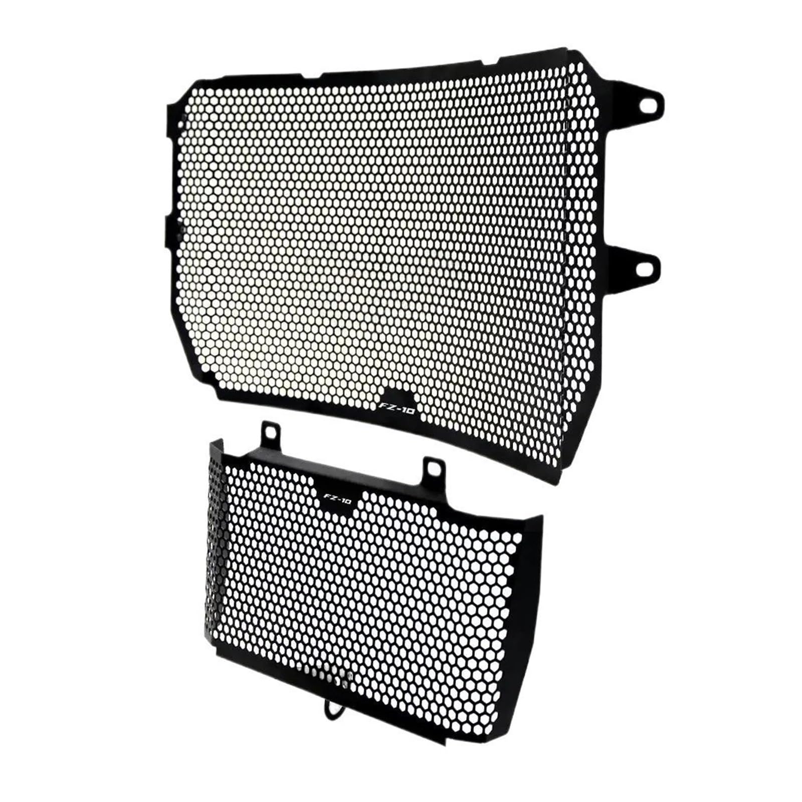 Motorrad Schutzgitter Kühler Schutzgitterabdeckung Für Ya&maha MT-10 MT10 MT 10 FZ10 FZ 10 FZ-10 2016-2023 2024 2025 Motorrad Kühlergrill Schutz Ölkühler Abdeckung Schutz Motorrad Schutzgitter Kühler Schutzgitterabdeckung Für Ya&maha MT-10 MT10 MT 10 FZ10 FZ 10 FZ-10 2016-2023 2024 2025 Motorrad Kühlergrill Schutz Ölkühler Abdeckung Schutz von QLKFTRVNH