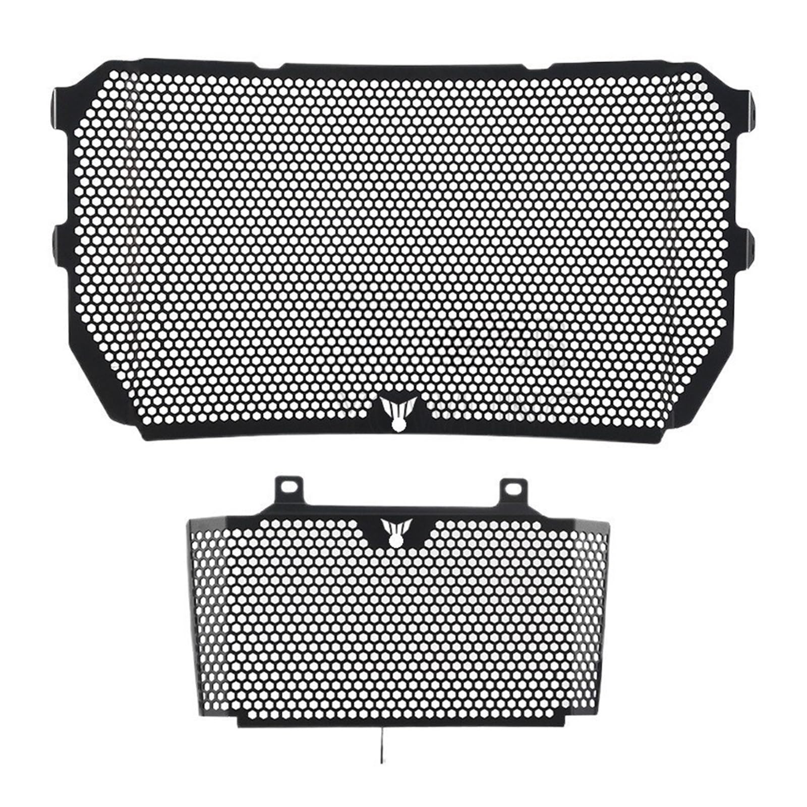 Motorrad Schutzgitter Kühler Schutzgitterabdeckung Für Ya&maha MT-10 MT10 MT 10 FZ10 FZ 10 FZ-10 2016-2023 2024 2025 Motorrad Kühlergrill Schutz Ölkühler Abdeckung Schutz Motorrad Schutzgitter Kühler Schutzgitterabdeckung Für Ya&maha MT-10 MT10 MT 10 FZ10 FZ 10 FZ-10 2016-2023 2024 2025 Motorrad Kühlergrill Schutz Ölkühler Abdeckung Schutz von QLKFTRVNH