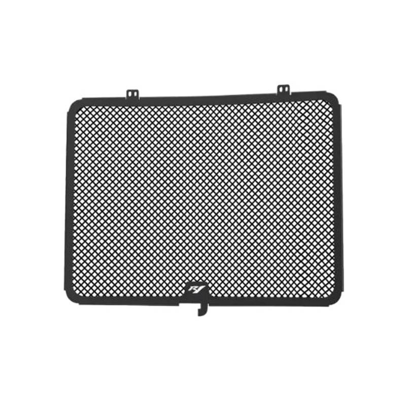 Motorrad Schutzgitter Kühler Schutzgitterabdeckung Für Ya&maha YZF-R1 2007-2008 YZF-R6 2006 2007 2008 2009 2010 2011 2012 2013 2014 2015 Motorrad Kühlergrill Wache Abdeckung von QLKFTRVNH