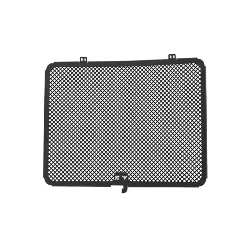 Motorrad Schutzgitter Kühler Schutzgitterabdeckung Für Ya&maha YZF-R1 2007-2008 YZF-R6 2006 2007 2008 2009 2010 2011 2012 2013 2014 2015 Motorrad Kühlergrill Wache Abdeckung von QLKFTRVNH