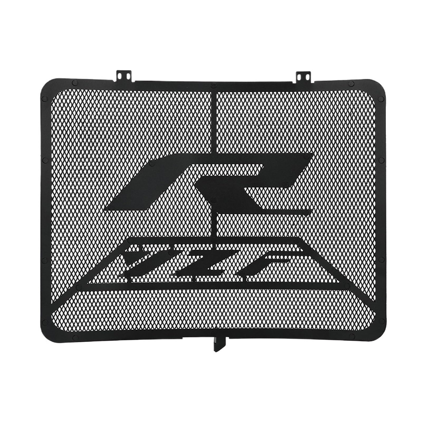 Motorrad Schutzgitter Kühler Schutzgitterabdeckung Für Ya&maha YZF-R1 2007-2008 YZF-R6 2006 2007 2008 2009 2010 2011 2012 2013 2014 2015 Motorrad Kühlergrill Wache Abdeckung Motorrad Schutzgitter Kühler Schutzgitterabdeckung Für Ya&maha YZF-R1 2007-2008 YZF-R6 2006 2007 2008 2009 2010 2011 2012 2013 2014 2015 Motorrad Kühlergrill Wache Abdeckung von QLKFTRVNH