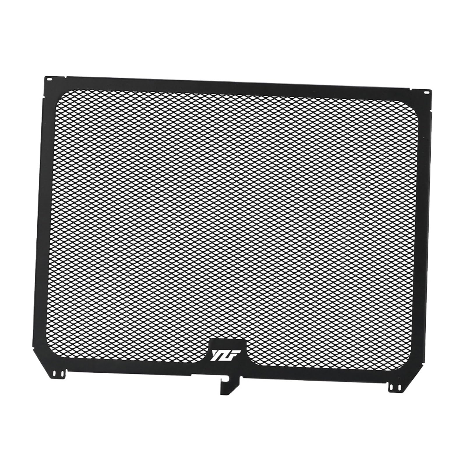 Motorrad Schutzgitter Kühler Schutzgitterabdeckung Für Ya&maha YZF-R1 2007-2008 YZF-R6 2006 2007 2008 2009 2010 2011 2012 2013 2014 2015 Motorrad Kühlergrill Wache Abdeckung Motorrad Schutzgitter Kühler Schutzgitterabdeckung Für Ya&maha YZF-R1 2007-2008 YZF-R6 2006 2007 2008 2009 2010 2011 2012 2013 2014 2015 Motorrad Kühlergrill Wache Abdeckung von QLKFTRVNH