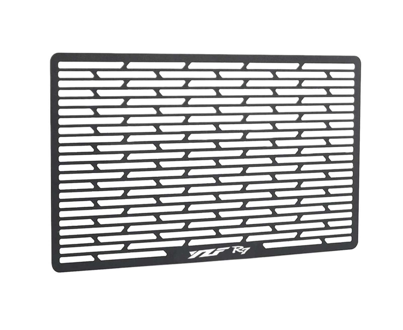 Motorrad Schutzgitter Kühler Schutzgitterabdeckung Für Ya&maha YZF R3 R6 R7 YZF R7 ABS YZF-R3 YZF-R6 YZF-R7 Motorrad Kühlergrill Wache Schutz Ölkühler Abdeckung Motorrad Schutzgitter Kühler Schutzgitterabdeckung Für Ya&maha YZF R3 R6 R7 YZF R7 ABS YZF-R3 YZF-R6 YZF-R7 Motorrad Kühlergrill Wache Schutz Ölkühler Abdeckung von QLKFTRVNH