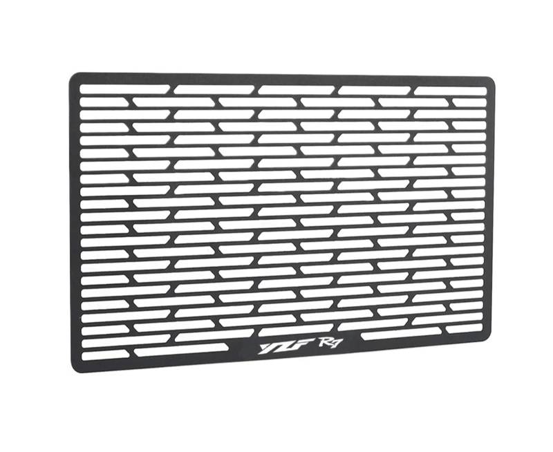 Motorrad Schutzgitter Kühler Schutzgitterabdeckung Für Ya&maha YZF R3 R6 R7 YZF R7 ABS YZF-R3 YZF-R6 YZF-R7 Motorrad Kühlergrill Wache Schutz Ölkühler Abdeckung von QLKFTRVNH