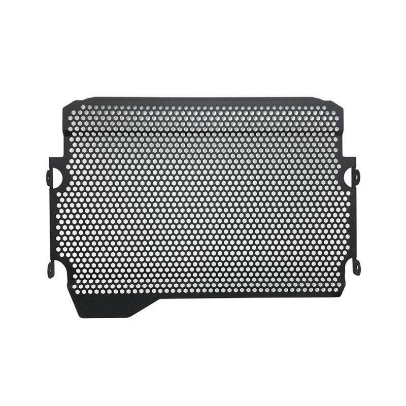 Motorrad Schutzgitter Kühler Schutzgitterabdeckung Für Ya&maha YZF R7 MT-07 FZ-07 MT07 FZ 07 YZFR7 2014-2023 FZ07 MT07 R7 Motorrad Kühlergrill Wache Abdeckung Kraftstoff Tank Schutz von QLKFTRVNH