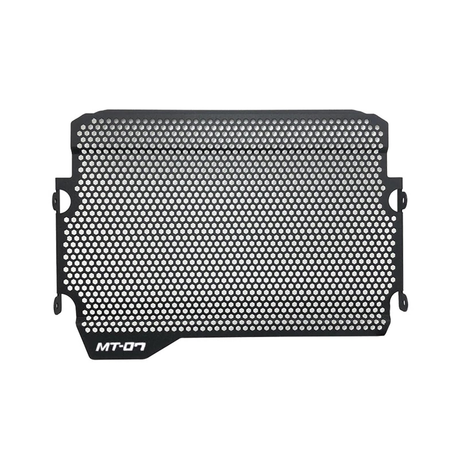 Motorrad Schutzgitter Kühler Schutzgitterabdeckung Für Ya&maha YZF R7 MT-07 FZ-07 MT07 FZ 07 YZFR7 2014-2023 FZ07 MT07 R7 Motorrad Kühlergrill Wache Abdeckung Kraftstoff Tank Schutz Motorrad Schutzgitter Kühler Schutzgitterabdeckung Für Ya&maha YZF R7 MT-07 FZ-07 MT07 FZ 07 YZFR7 2014-2023 FZ07 MT07 R7 Motorrad Kühlergrill Wache Abdeckung Kraftstoff Tank Schutz von QLKFTRVNH