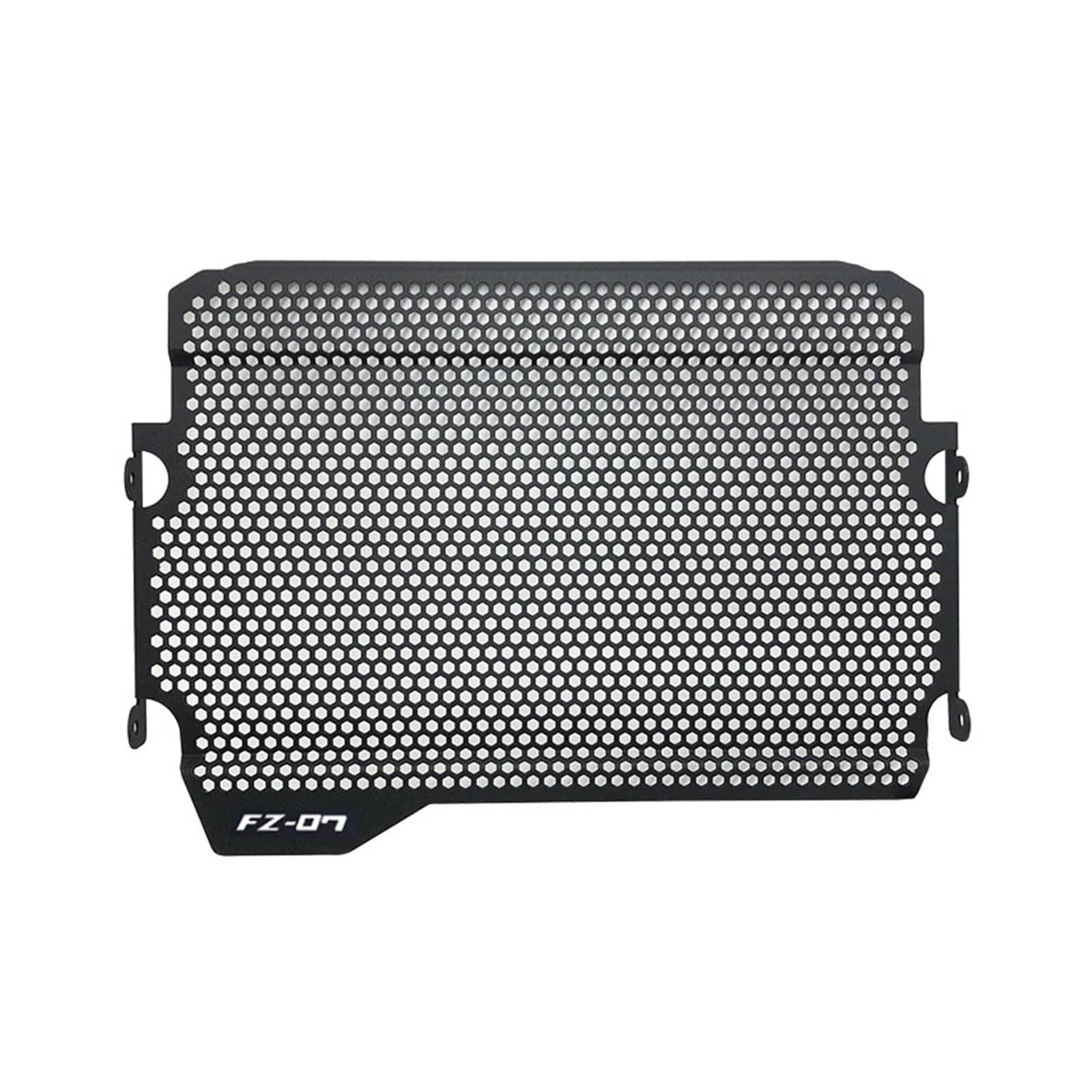 Motorrad Schutzgitter Kühler Schutzgitterabdeckung Für Ya&maha YZF R7 MT-07 FZ-07 MT07 FZ 07 YZFR7 2014-2023 FZ07 MT07 R7 Motorrad Kühlergrill Wache Abdeckung Kraftstoff Tank Schutz Motorrad Schutzgitter Kühler Schutzgitterabdeckung Für Ya&maha YZF R7 MT-07 FZ-07 MT07 FZ 07 YZFR7 2014-2023 FZ07 MT07 R7 Motorrad Kühlergrill Wache Abdeckung Kraftstoff Tank Schutz von QLKFTRVNH