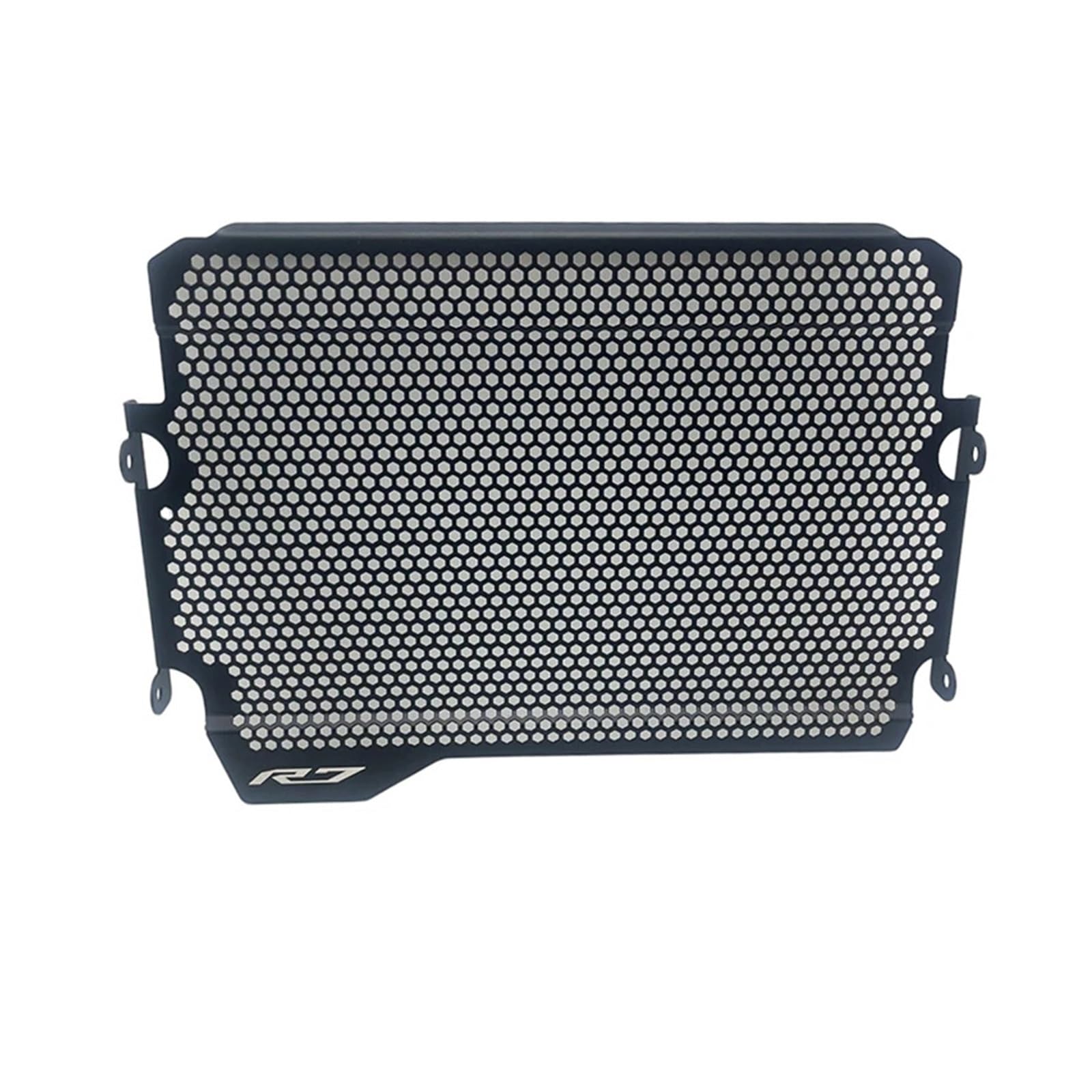 Motorrad Schutzgitter Kühler Schutzgitterabdeckung Für Ya&maha YZF R7 MT-07 FZ-07 MT07 FZ 07 YZFR7 2014-2023 FZ07 MT07 R7 Motorrad Kühlergrill Wache Abdeckung Kraftstoff Tank Schutz Motorrad Schutzgitter Kühler Schutzgitterabdeckung Für Ya&maha YZF R7 MT-07 FZ-07 MT07 FZ 07 YZFR7 2014-2023 FZ07 MT07 R7 Motorrad Kühlergrill Wache Abdeckung Kraftstoff Tank Schutz von QLKFTRVNH