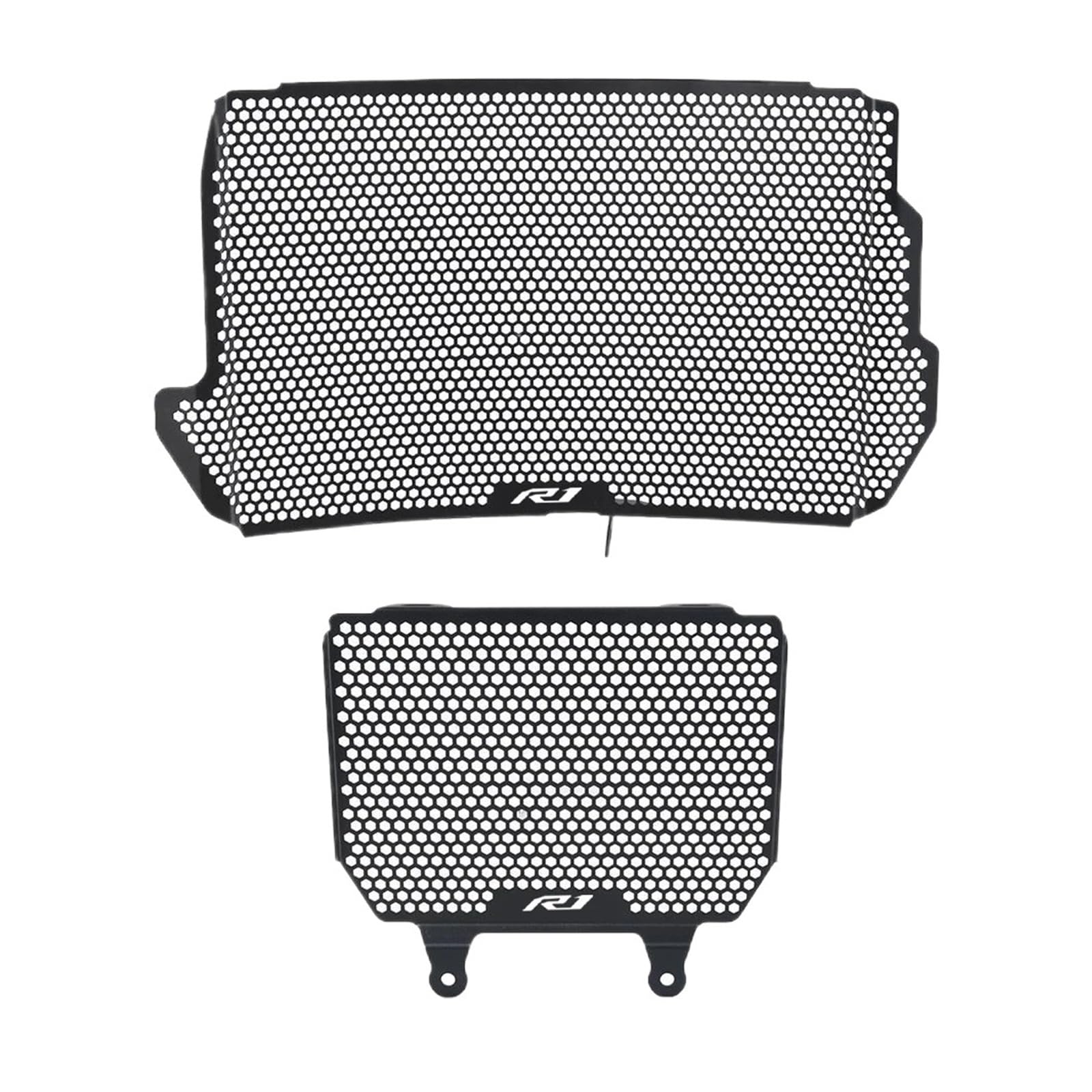 Motorrad Schutzgitter Kühler Schutzgitterabdeckung Für Ya&maha YZFR1 YZFR1M YZF R1 R1M 2015 2016 2017 2018 2019 2020 2021 2022 2023 2024 Kühlergrill Wache Öl Kühler Abdeckung Motorrad Schutzgitter Kühler Schutzgitterabdeckung Für Ya&maha YZFR1 YZFR1M YZF R1 R1M 2015 2016 2017 2018 2019 2020 2021 2022 2023 2024 Kühlergrill Wache Öl Kühler Abdeckung von QLKFTRVNH