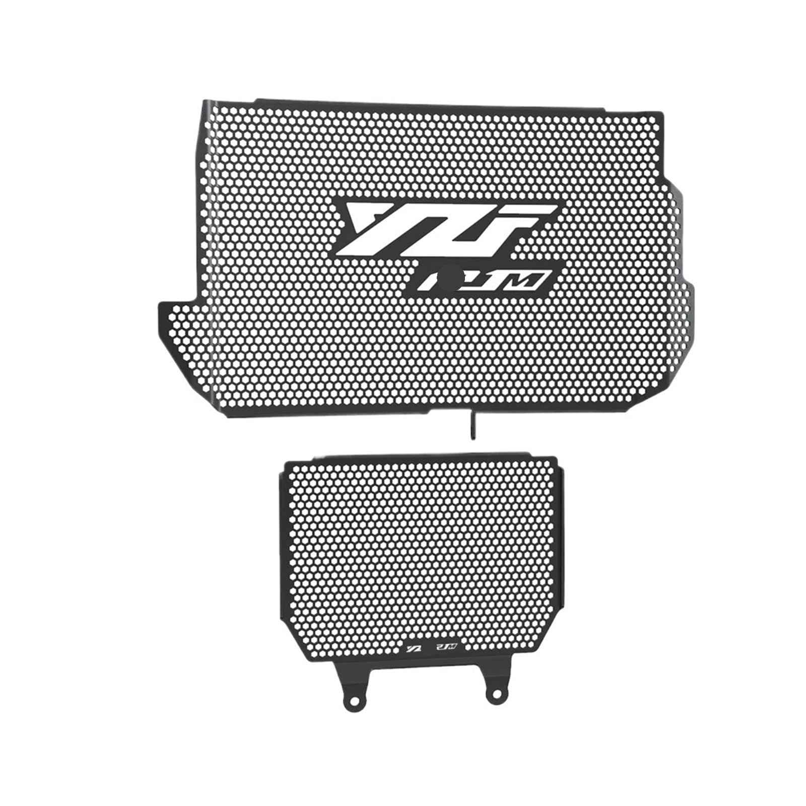 Motorrad Schutzgitter Kühler Schutzgitterabdeckung Für Ya&maha YZFR1 YZFR1M YZF R1 R1M 2015 2016 2017 2018 2019 2020 2021 2022 2023 2024 Kühlergrill Wache Öl Kühler Abdeckung Motorrad Schutzgitter Kühler Schutzgitterabdeckung Für Ya&maha YZFR1 YZFR1M YZF R1 R1M 2015 2016 2017 2018 2019 2020 2021 2022 2023 2024 Kühlergrill Wache Öl Kühler Abdeckung von QLKFTRVNH