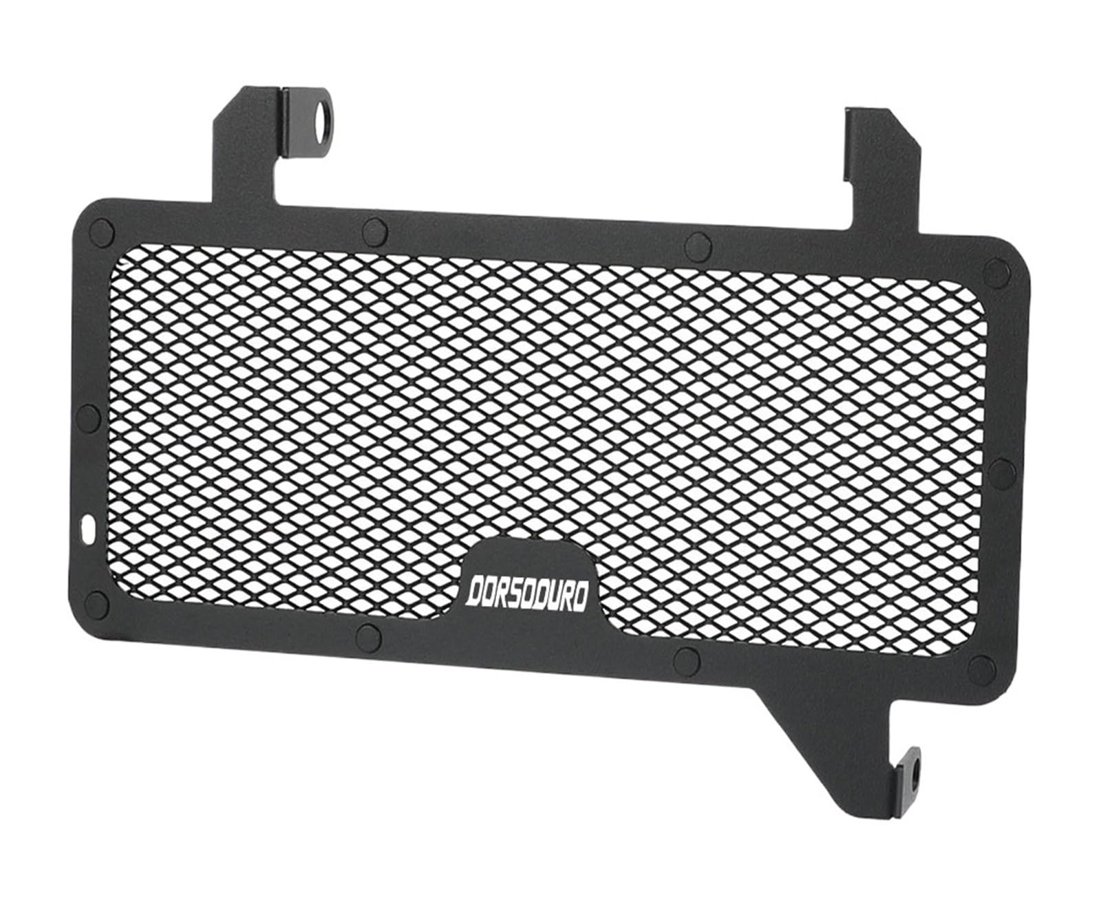 Motorrad Schutzgitter Kühler Schutzgitterabdeckung Kühlergrill Schutz Grill Abdeckung Für Aprilia Dorsoduro 1200 ABS 2011-2025 2024 2023 Dorsoduro1200 Moto Öl Kühler Schutz Set Motorrad Schutzgitter Kühler Schutzgitterabdeckung Kühlergrill Schutz Grill Abdeckung Für Aprilia Dorsoduro 1200 ABS 2011-2025 2024 2023 Dorsoduro1200 Moto Öl Kühler Schutz Set von QLKFTRVNH