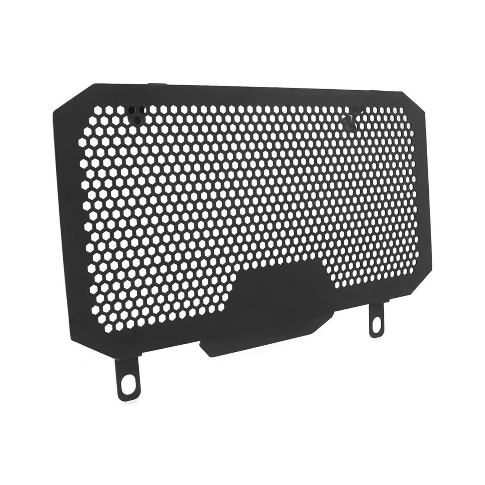 Motorrad Schutzgitter Kühler Schutzgitterabdeckung Kühlergrill Wache Abdeckung Für CB500X CX400 X CB500F CB400F 2013 2014 2015-2018 CB Motorrad Abdeckung Zubehör Motorrad Schutzgitter Kühler Schutzgitterabdeckung Kühlergrill Wache Abdeckung Für CB500X CX400 X CB500F CB400F 2013 2014 2015-2018 CB Motorrad Abdeckung Zubehör von QLKFTRVNH