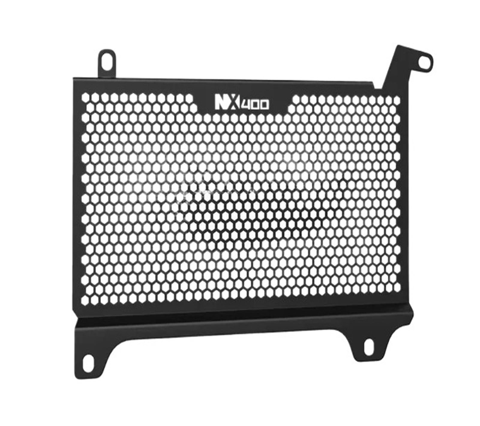 Motorrad Schutzgitter Kühler Schutzgitterabdeckung Kühlergrill Wache Abdeckung Für NX500 NX 400 CB 500X CB400X 2023-2024-2025 Motorrad Wasser Tank Net Protector Motorrad Schutzgitter Kühler Schutzgitterabdeckung Kühlergrill Wache Abdeckung Für NX500 NX 400 CB 500X CB400X 2023-2024-2025 Motorrad Wasser Tank Net Protector von QLKFTRVNH