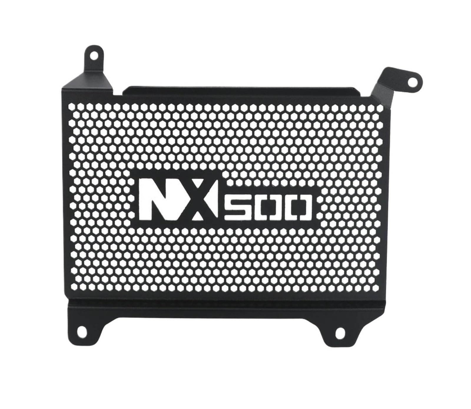 Motorrad Schutzgitter Kühler Schutzgitterabdeckung Kühlergrill Wache Abdeckung Für NX500 NX 400 CB 500X CB400X 2023-2024-2025 Motorrad Wasser Tank Net Protector Motorrad Schutzgitter Kühler Schutzgitterabdeckung Kühlergrill Wache Abdeckung Für NX500 NX 400 CB 500X CB400X 2023-2024-2025 Motorrad Wasser Tank Net Protector von QLKFTRVNH