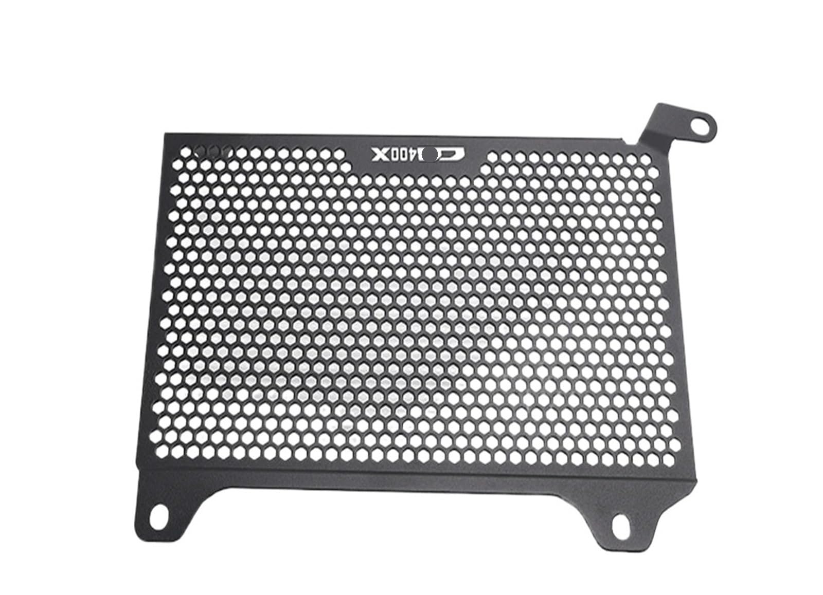 Motorrad Schutzgitter Kühler Schutzgitterabdeckung Kühlergrill Wache Abdeckung Für NX500 NX 400 CB 500X CB400X 2023-2024-2025 Motorrad Wasser Tank Net Protector Motorrad Schutzgitter Kühler Schutzgitterabdeckung Kühlergrill Wache Abdeckung Für NX500 NX 400 CB 500X CB400X 2023-2024-2025 Motorrad Wasser Tank Net Protector von QLKFTRVNH