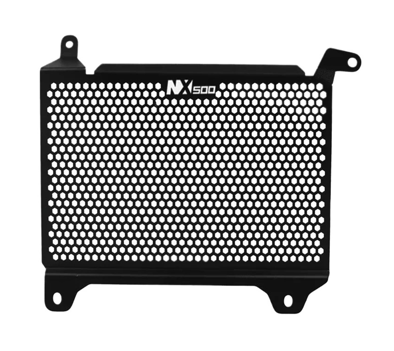Motorrad Schutzgitter Kühler Schutzgitterabdeckung Kühlergrill Wache Abdeckung Für NX500 NX 400 CB 500X CB400X 2023-2024-2025 Motorrad Wasser Tank Net Protector Motorrad Schutzgitter Kühler Schutzgitterabdeckung Kühlergrill Wache Abdeckung Für NX500 NX 400 CB 500X CB400X 2023-2024-2025 Motorrad Wasser Tank Net Protector von QLKFTRVNH