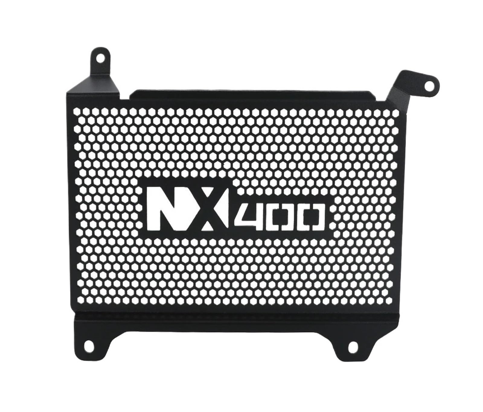 Motorrad Schutzgitter Kühler Schutzgitterabdeckung Kühlergrill Wache Abdeckung Für NX500 NX 400 CB 500X CB400X 2023-2024-2025 Motorrad Wasser Tank Net Protector Motorrad Schutzgitter Kühler Schutzgitterabdeckung Kühlergrill Wache Abdeckung Für NX500 NX 400 CB 500X CB400X 2023-2024-2025 Motorrad Wasser Tank Net Protector von QLKFTRVNH