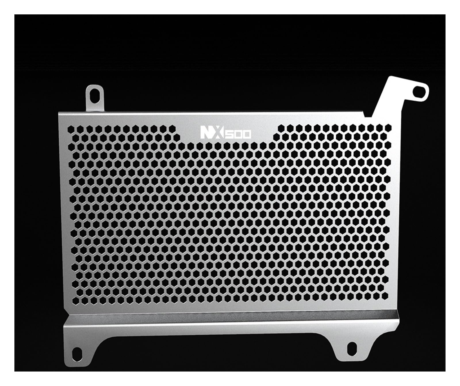 Motorrad Schutzgitter Kühler Schutzgitterabdeckung Kühlergrill Wache Abdeckung Für NX500 NX400 NX 500 NX 400 2024 2025 Motorrad Zubehör Heizkörper Schutz Schutz Motorrad Schutzgitter Kühler Schutzgitterabdeckung Kühlergrill Wache Abdeckung Für NX500 NX400 NX 500 NX 400 2024 2025 Motorrad Zubehör Heizkörper Schutz Schutz von QLKFTRVNH