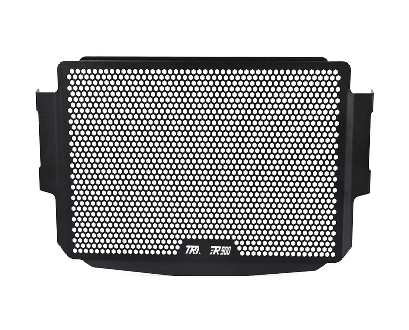 Motorrad Schutzgitter Kühler Schutzgitterabdeckung Kühlergrill Wache Cover Protector Für Ya&maha Für Tracer 9 900 GT 9GT 900GT Für Tracer 900 GT 2021 2022 2023 2024 2025 Motorrad Schutzgitter Kühler Schutzgitterabdeckung Kühlergrill Wache Cover Protector Für Ya&maha Für Tracer 9 900 GT 9GT 900GT Für Tracer 900 GT 2021 2022 2023 2024 2025 von QLKFTRVNH