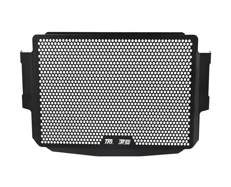 Motorrad Schutzgitter Kühler Schutzgitterabdeckung Kühlergrill Wache Cover Protector Für Ya&maha Für Tracer 9 900 GT 9GT 900GT Für Tracer 900 GT 2021 2022 2023 2024 2025 von QLKFTRVNH