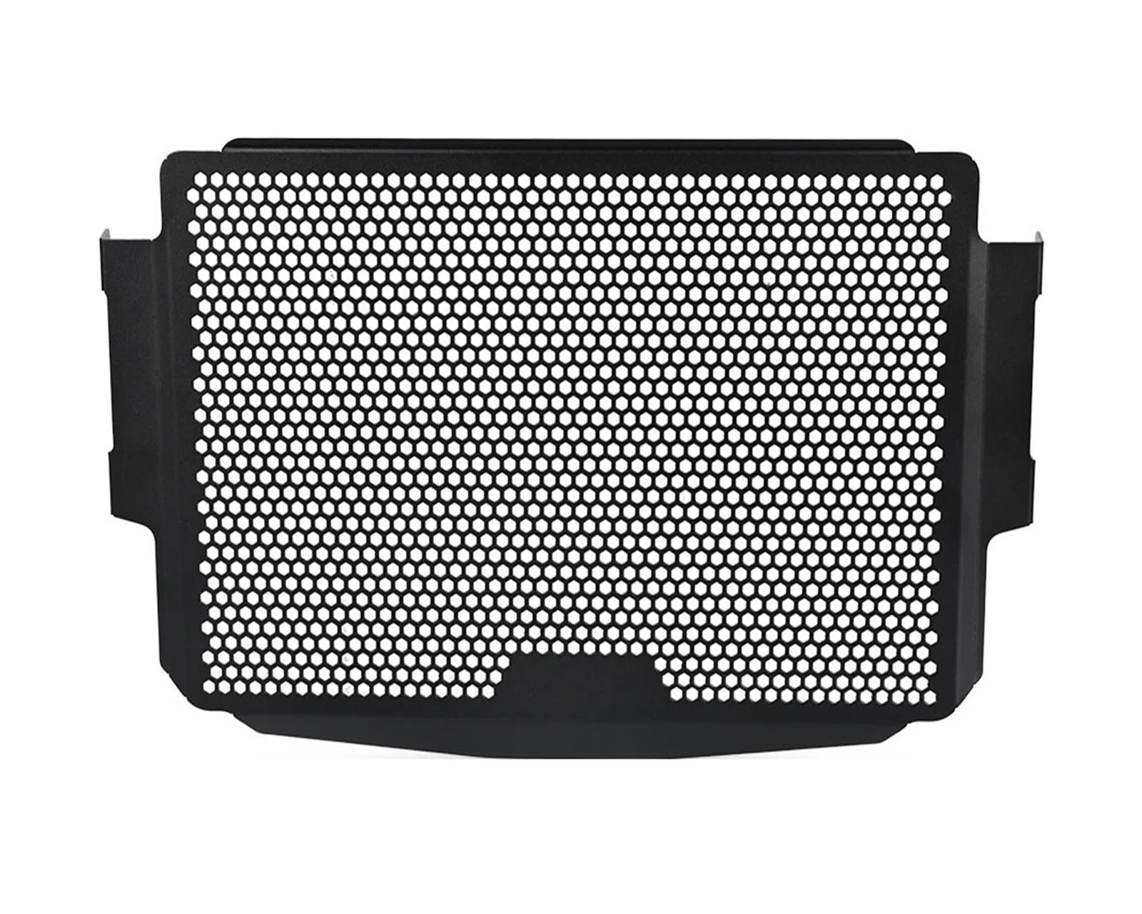 Motorrad Schutzgitter Kühler Schutzgitterabdeckung Kühlergrill Wache Cover Protector Für Ya&maha Für Tracer 9 900 GT 9GT 900GT Für Tracer 900 GT 2021 2022 2023 2024 2025 Motorrad Schutzgitter Kühler Schutzgitterabdeckung Kühlergrill Wache Cover Protector Für Ya&maha Für Tracer 9 900 GT 9GT 900GT Für Tracer 900 GT 2021 2022 2023 2024 2025 von QLKFTRVNH