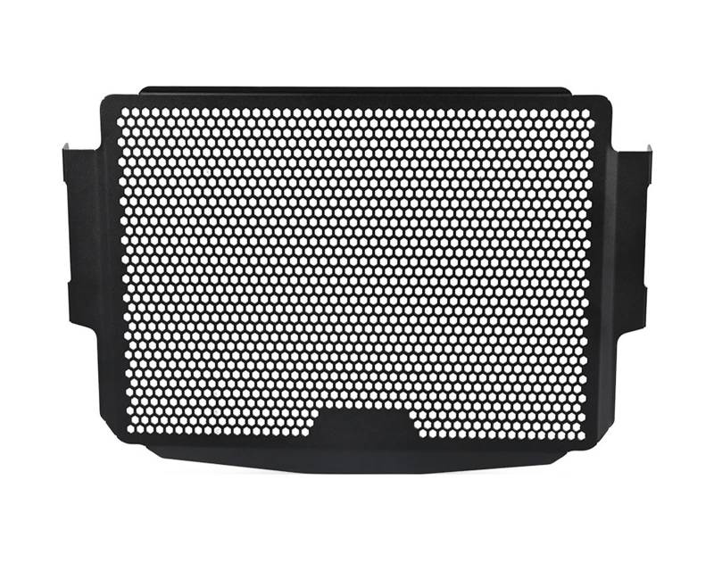 Motorrad Schutzgitter Kühler Schutzgitterabdeckung Kühlergrill Wache Cover Protector Für Ya&maha Für Tracer 9 900 GT 9GT 900GT Für Tracer 900 GT 2021 2022 2023 2024 2025 von QLKFTRVNH